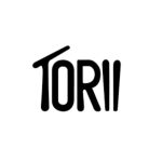 torii