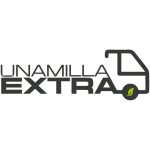 una-milla-extra