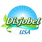 Disjobel-usa