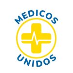 medicos-unidos