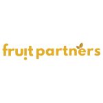 fruit-partners